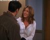 Most Viewed Photographs of Jennifer Aniston - Episode 14 - Season Eight Most Viewed Photographs of Jennifer Aniston - Episode 14 - Season Eight Most viewed - Episode 14